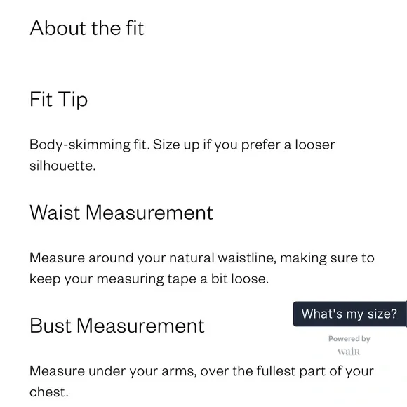 Ministry of Supply Luxe Touch mock neck Tank small NAVY NWT - Picture 6 of 7